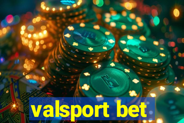 valsport bet