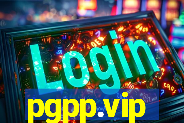 pgpp.vip