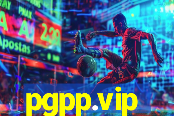 pgpp.vip