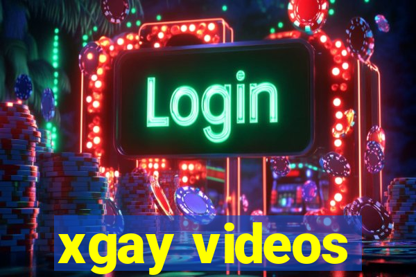 xgay videos