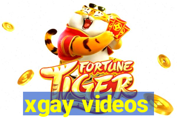 xgay videos