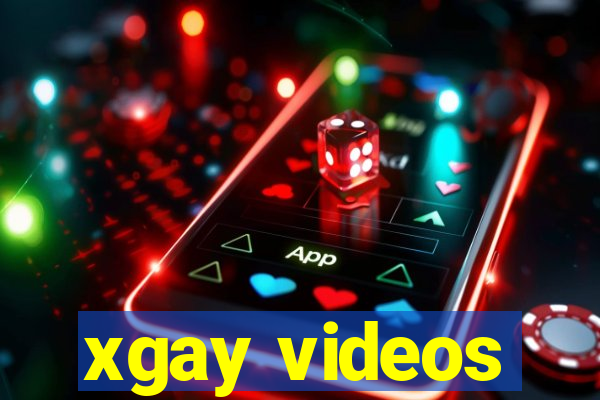 xgay videos