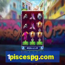 1piscespg.com