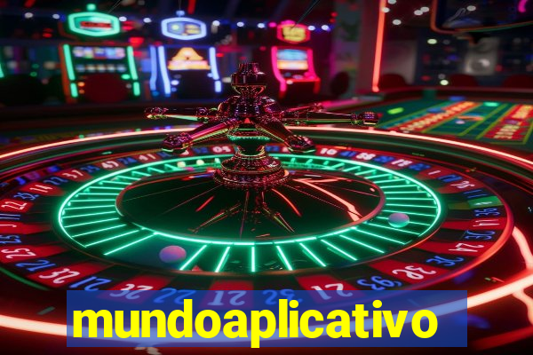 mundoaplicativo.com