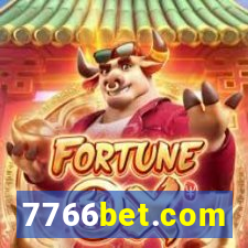 7766bet.com