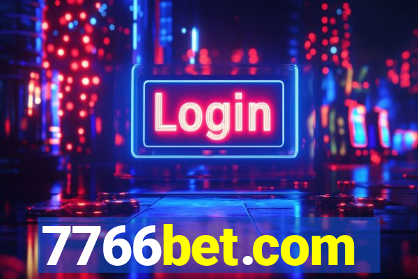 7766bet.com