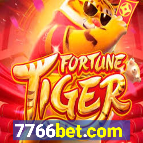 7766bet.com