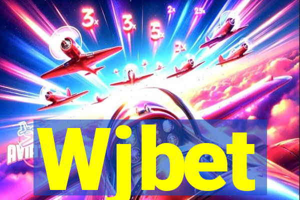 Wjbet