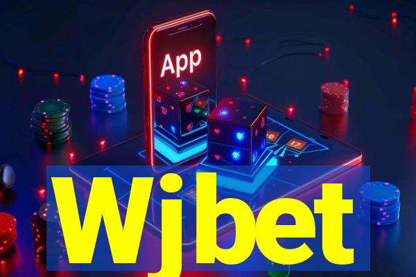 Wjbet