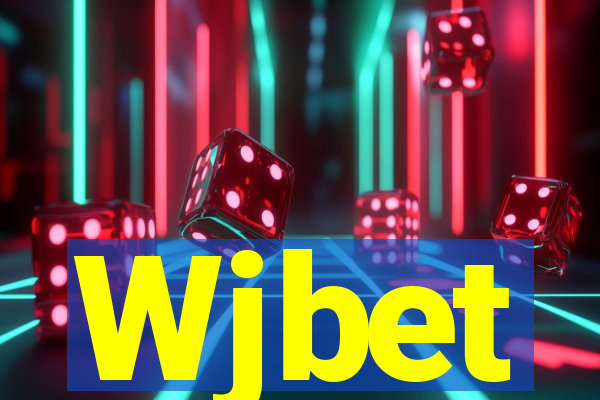 Wjbet