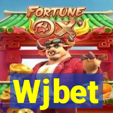 Wjbet