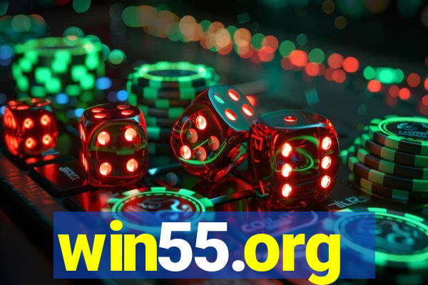 win55.org