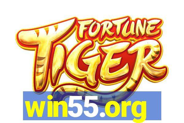 win55.org