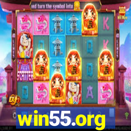 win55.org