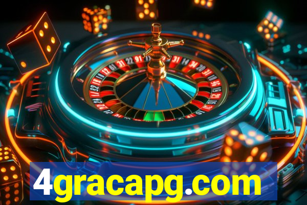 4gracapg.com