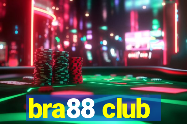 bra88 club