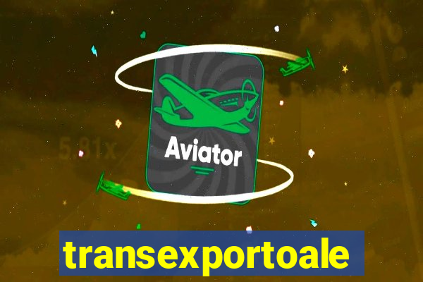 transexportoalegre