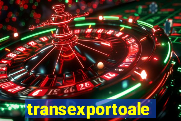 transexportoalegre