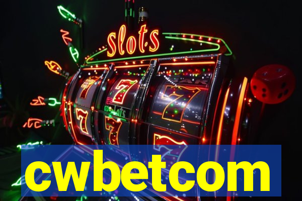 cwbetcom