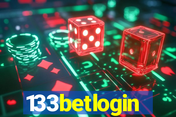 133betlogin