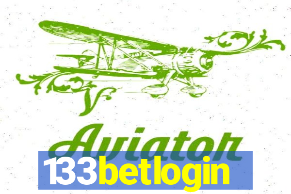 133betlogin