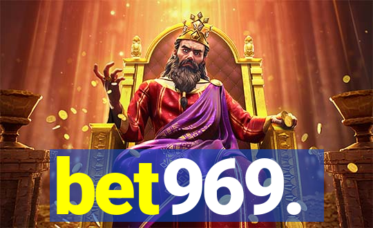 bet969.