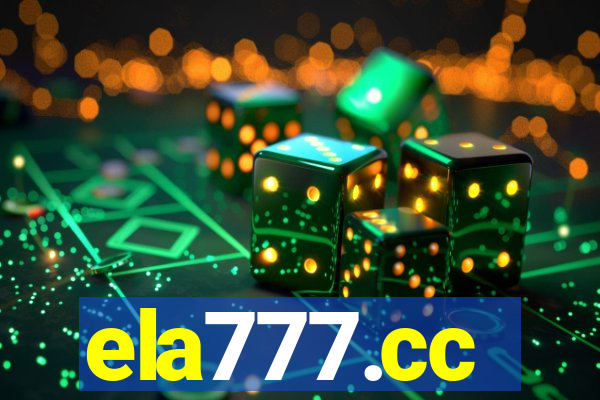 ela777.cc