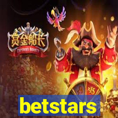 betstars