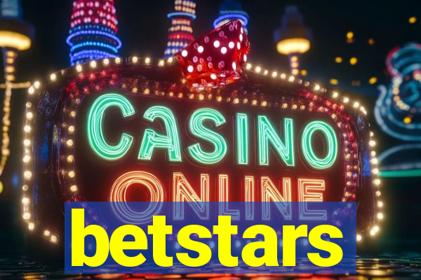 betstars