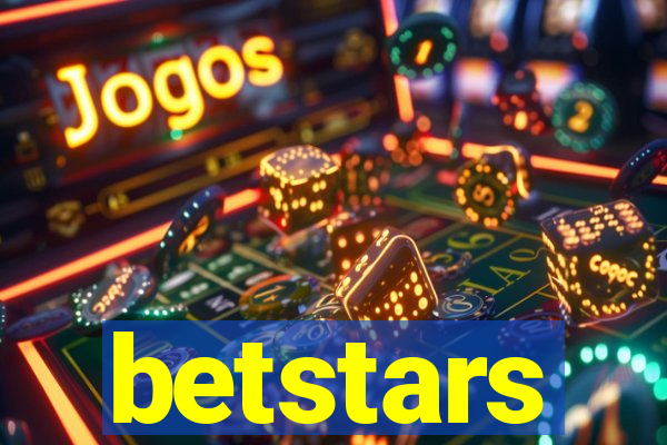 betstars