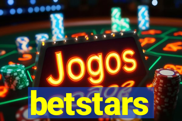 betstars