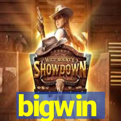 bigwin d2jvokyu2sg5e1 cloudfront net