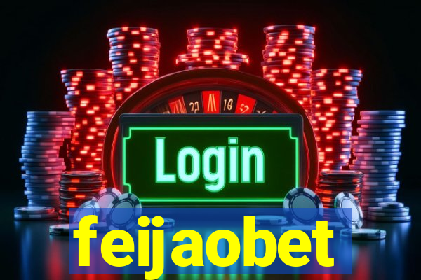 feijaobet