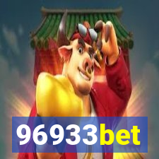 96933bet