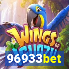 96933bet