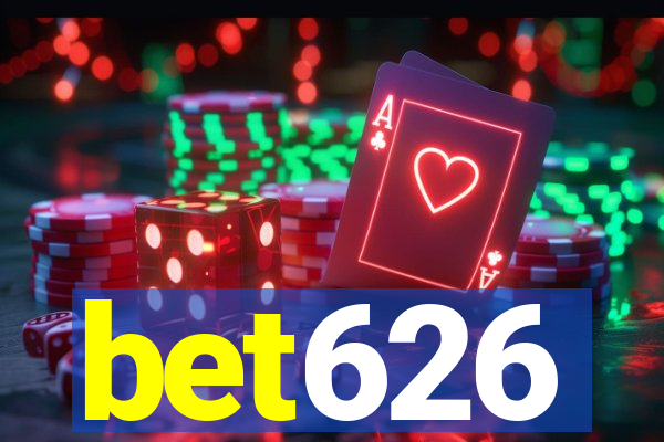 bet626