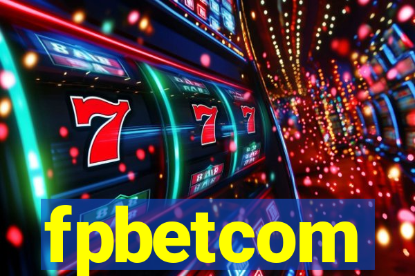 fpbetcom