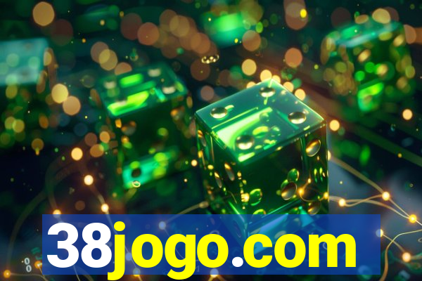 38jogo.com