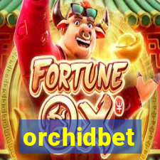 orchidbet