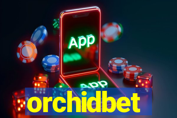 orchidbet