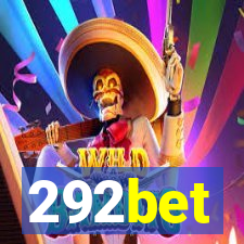 292bet