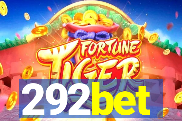 292bet