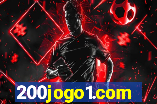 200jogo1.com