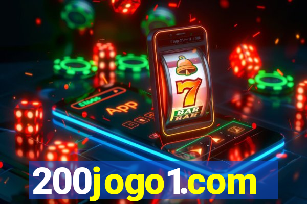 200jogo1.com