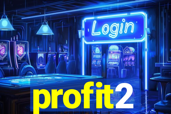 profit2