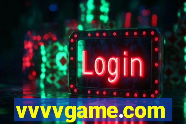 vvvvgame.com