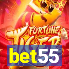 bet55