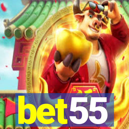 bet55