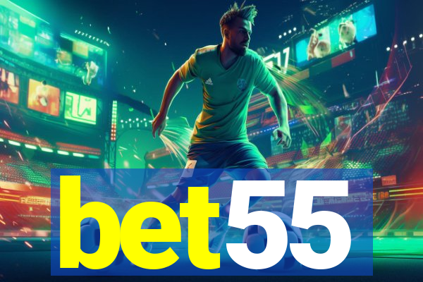 bet55