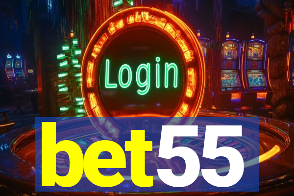 bet55